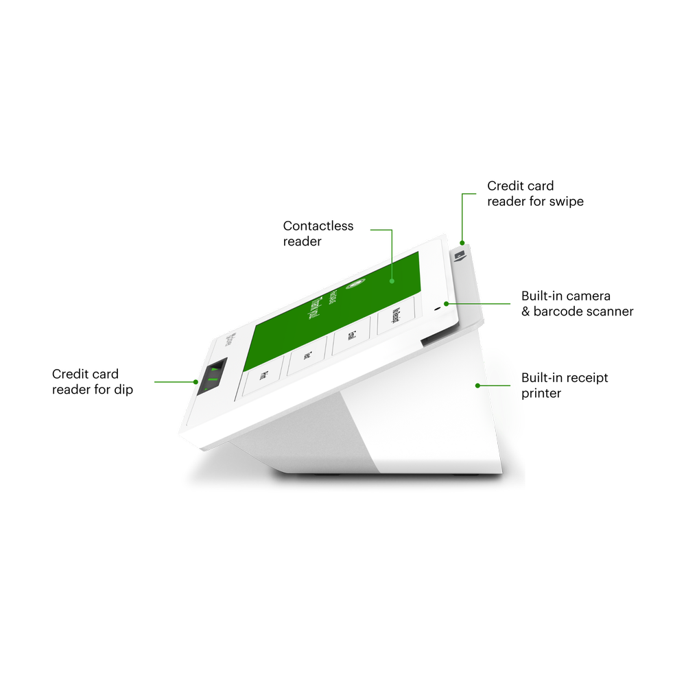 Clover+Mini+3+Specs.png?format